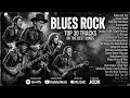 Southern Slide Blues Guitar Inspired by Jam Legends — Allman Brothers, Gov’t Mule, Derek Trucks