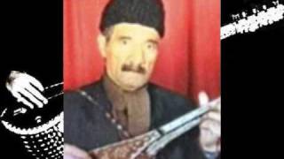 Urmiye; Aşıq Derviş, Bu Gözelde 90 Nişan Yaratdın (Turkish Music) Urmiye; Aşıq Derviş, Bu Gözelde 90 Nişan Yaratdın (Turkish Music)