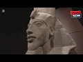 الفتى الذهبى الطفل الذى حكم مصر إنه توت عنخ آمون الفتى الذهبى الطفل الذى حكم مصر إنه توت عنخ آمون