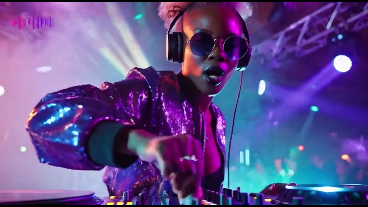 Boiler Room Vibes 2026 — Berlin, Tulum & Raw Underground Live Sessions