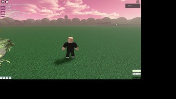 Blind script ss OP and working require roblox 2021-2022