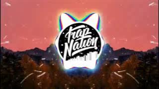 Grant - The Edge (feat. Nevve)