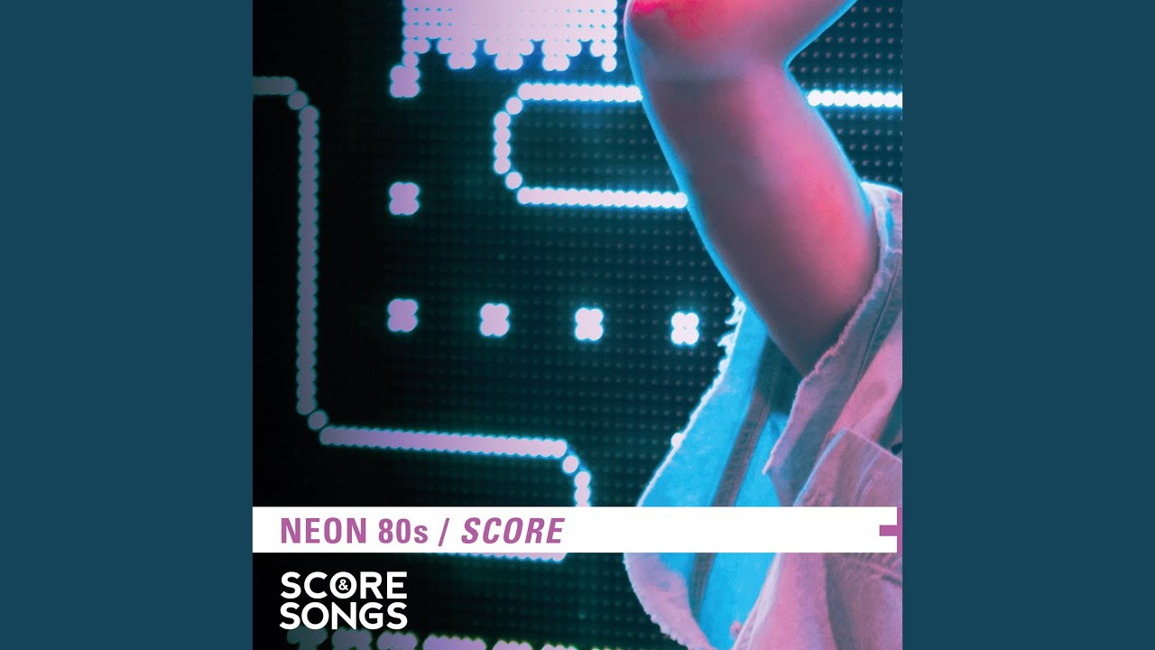 YouTube에서 Chasing Lights 보기 YouTube에서 Chasing Lights 보기