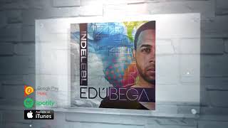 Dominicano Soy - Edú Bega ft Relato - Morenote -Dary el emperador