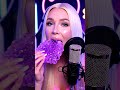 Ultimate ASMR for Deep Sleep 😴 | MEGA TINGLES ASMR #Shorts #relaxing #asmr
