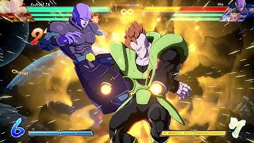 Android 16 TOD Combo