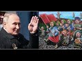 Кто приехал к Путину на парад?