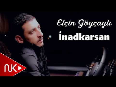 Elcin Goycayli - 