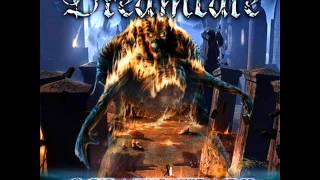 Watch Dreamtale My Only Wish video