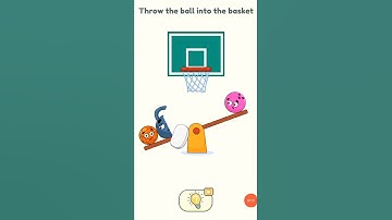 DOP 2 Gameplay Level 767 Shorts Erase Part Solution And Answer 🔥Subscribe & like🔥