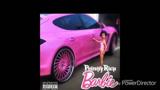 Philthy Rich(barbie)[my mixtapez]