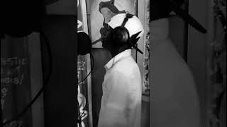 Ompo By  Xabotin Polyboy Ft Ciger Dadic