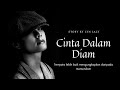 [END] FF Kim Taehyung •Cinta Dalam Diam• Ep 8
