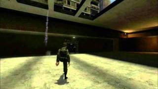 Hootzy Pootzy Gets No Free Drinks