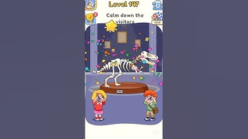 Dop 5 level (147)#youtubeshorts #dop5#trending #gaming #shorts