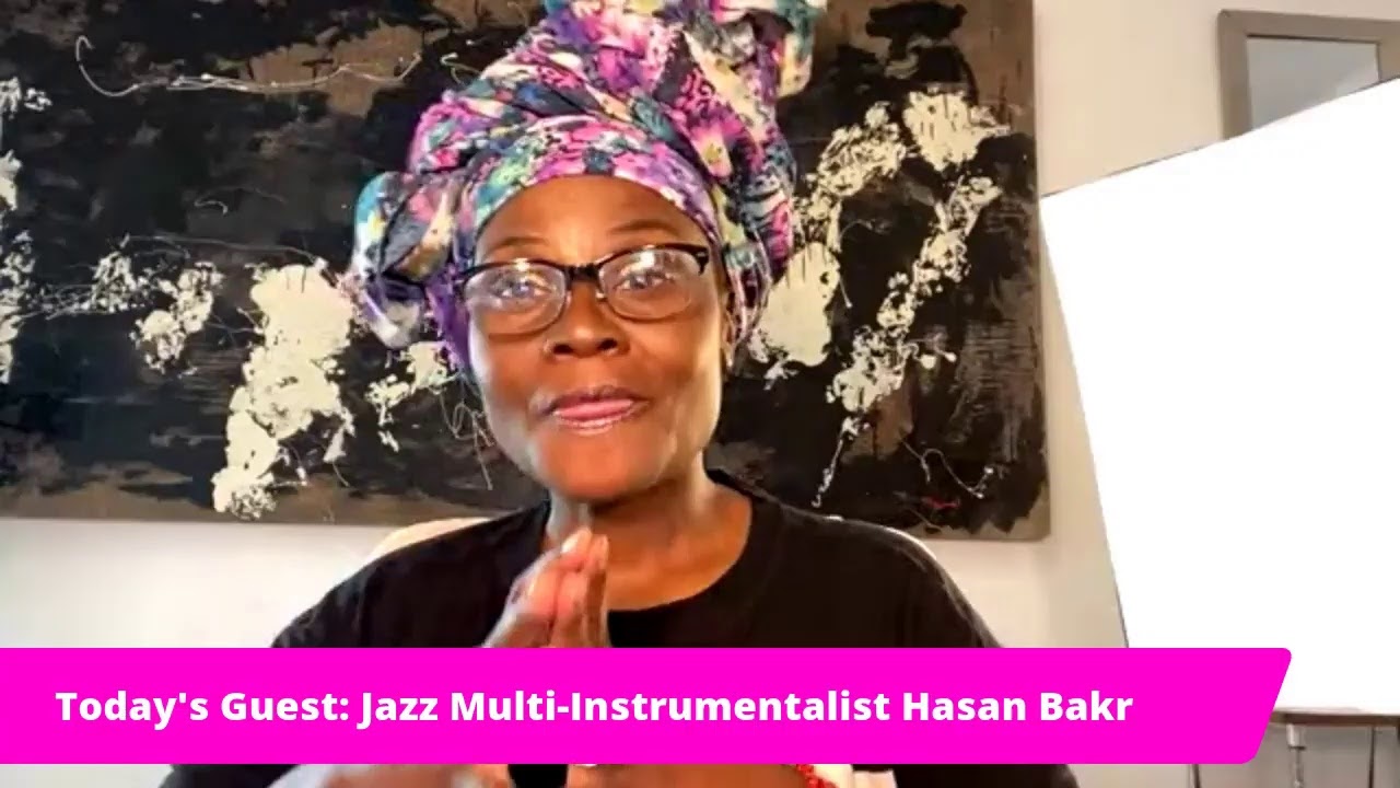 HasanBakr786