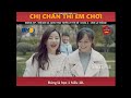 Hài Trung Quốc - Học tiếng Trung qua Tiktok| Tổng hợp hài hay nhất trên Touyin