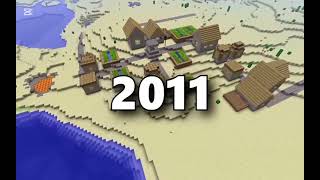 Randar exploit #minecraft #exploit #foryou 