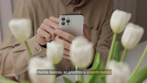 Secret Weapon for MORE Sales on Your Small Business Website? (It