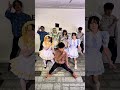 メイドとオタクが爆裂愛してる踊ってみた【M!LK】@Maidcafe.magical-lollipop