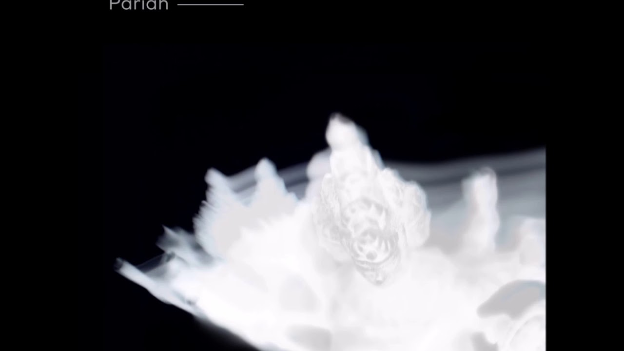 Watch Jana Rush - Divine on YouTube Watch Jana Rush - Divine on YouTube