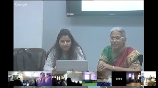 Soft Computing Techniques Using MATLB || Day2 || 6th March 2018