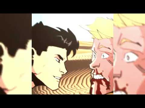 thumbnail img16x9