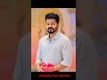 thalapathy fans subscribe here
