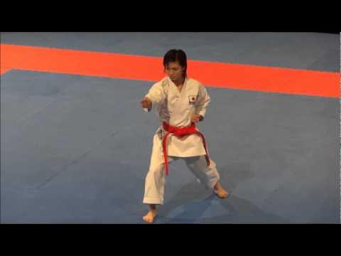 Yalangoch Kseniya Radchenko