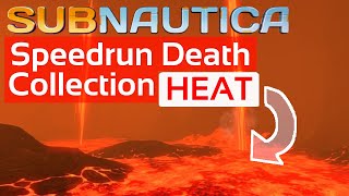 A good run ruined by Heat