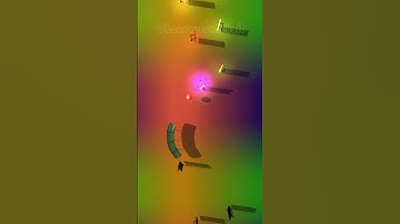 Can You Guess This Song??  #musicball #satisfyingvideo #asmr #tunesball #billieeilish