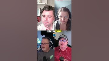 Unlock the Secrets of Data Integration!