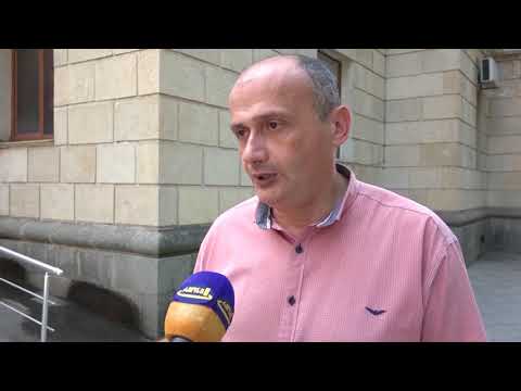 სოციალური საცხოვრისის განაწილების მიზნით შექმნილმა კომისისამ მუშაობა დაასრულა