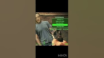 Join the enclave fallout server today. Link in bio!