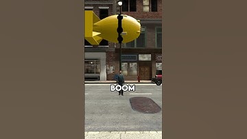 kaboom #memes #funny #halflife #hl2 #gaming #games #trending #fyp #viral #makethisgoviral