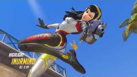 D.VA Bug.rpt Eject PowerJump Ilios Ruin to Well (Mystery.H)