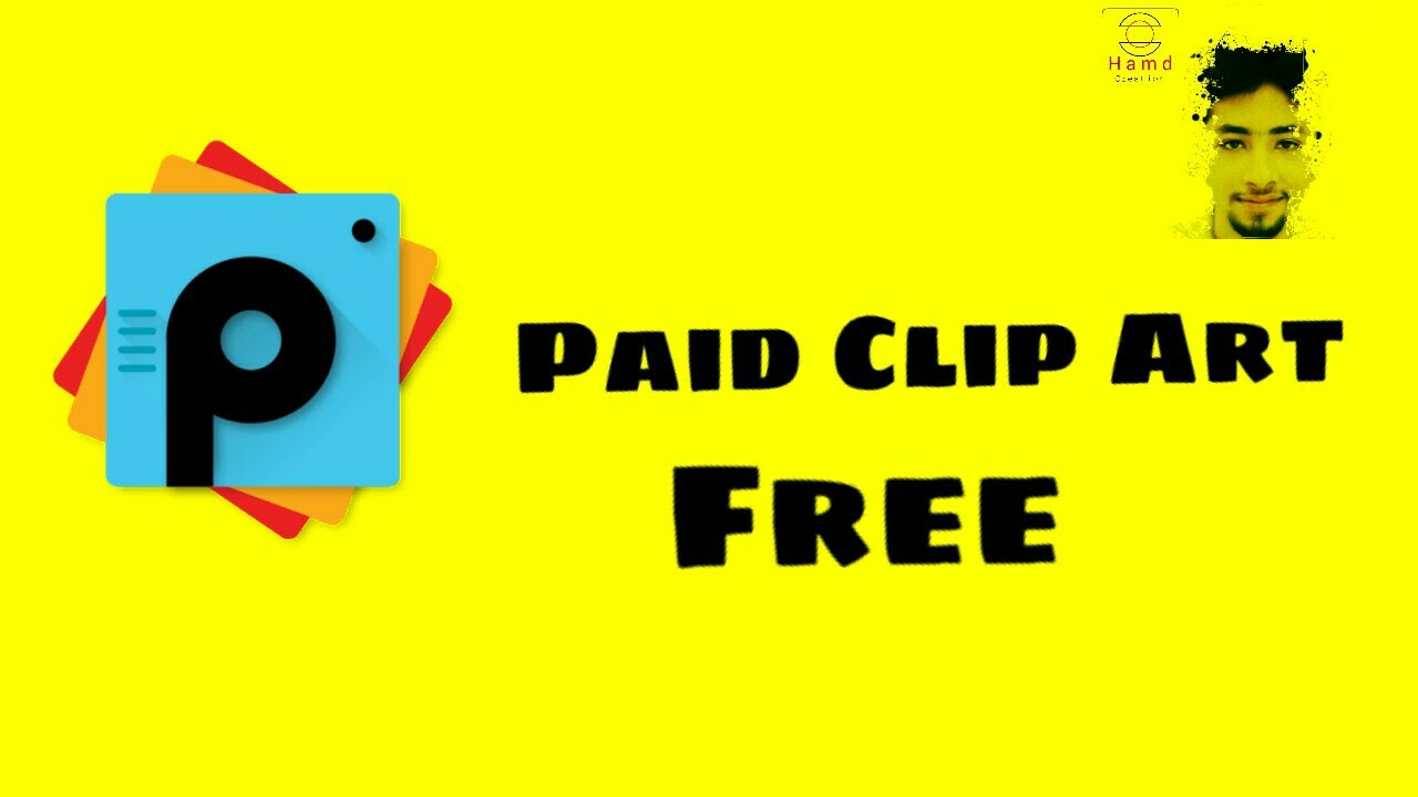 clip art for youtube - photo #42