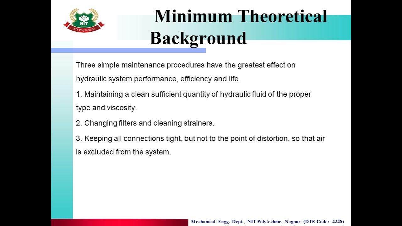 Strategy without design. Hardware vs software. Option на виндовс. Пример. Police psychologists many roles in the police force.