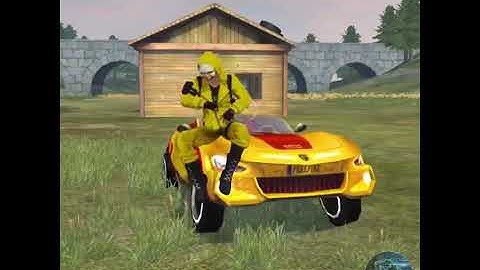 confinuración perfecta paraamsung,a3,a5,a7,a6,j2,j4,j5,j7,s9,a10,a20,a30,a40,a50,a70 free fire