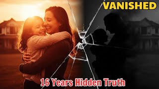 From Missing Persons to Murder: The Terrifying Palu Family Case | 16 Years Hidden