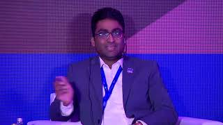 Middle East Low Code No Code Summit - May 2023 (MAK Conferences) - Riyadh | Panel Discussion