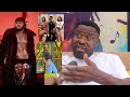 UKARIBU WA DIAMOND NA WATU WANAO ZANIWA KUWA NI MASHOGA DUDUBAYA AFICHUA MAZITO MICHEZO YAO UKARIBU WA DIAMOND NA WATU WANAO ZANIWA KUWA NI MASHOGA DUDUBAYA AFICHUA MAZITO MICHEZO YAO