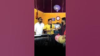 Phoolon Sa Chehra Cover By Partha Pratim/ Chandan Sarmah/ Parag Kalita/ Hindi Cover/Bollywood