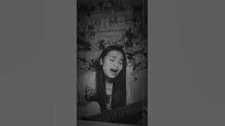 Aulia DA - Gerimis melanda hati | akustik