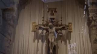 Download Lagu NO LIMIT BOYS CALLIOPE POPEYE - HITTAZ (OFFICIAL VIDEO) MP3