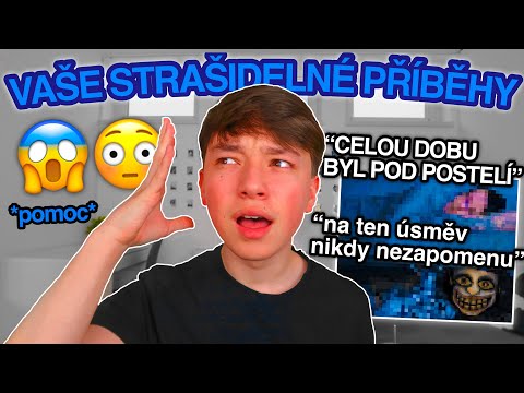 Video: 10 Strašidelných Tragických Příběhů Souvisejících S Vesmírem - Alternativní Pohled