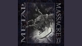撿骨 (Bone Ritual)