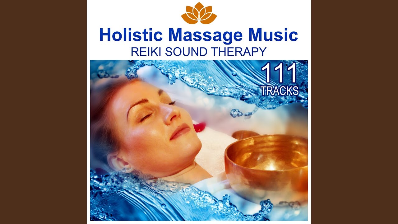 Massage Relaxing Music Youtube