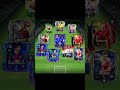 #SieuHeSangTao #NhaSangTaoFCM #xekofcm #fifamobile #football #fcmobilevn #bongda #game