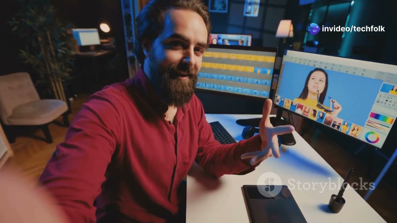 Discover iOS 18.4: Top Features Unveiled!